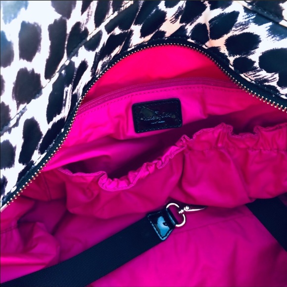kate spade Bags | Kate Spade Stevie Baby Diaper Bag | Poshmark